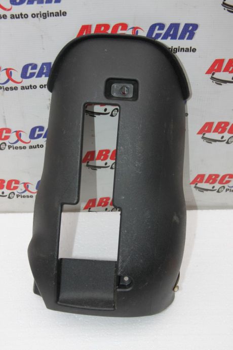 Ornament coloana volan Ford Transit 2019 BK213533AB