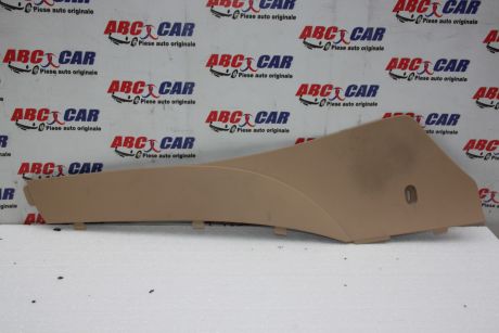 Ornament stanga tunel central VW Passat B6 variant 2005-2010 3C1863045