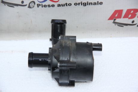 Pompa recirculare apa Audi A3 8V 2012-2020 1.4 TFSI 5Q0965567