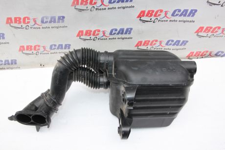 Rezonator aer VW Scirocco 2008-2017 1K0129951