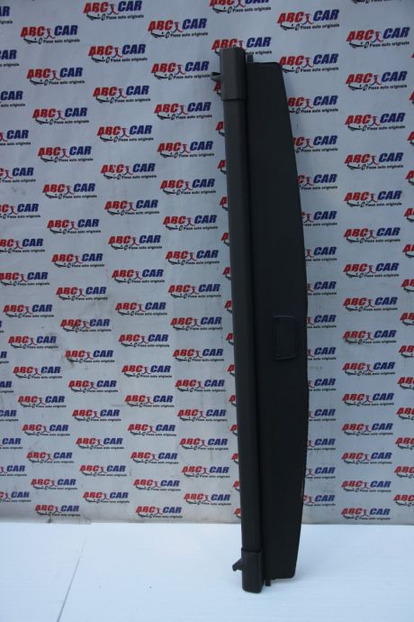 Rulou portbagaj VW Transporter T5 Multivan 2004-2015