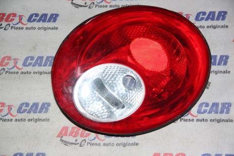 Stop dreapta VW New Beetle 2006-2011 1C0945096M