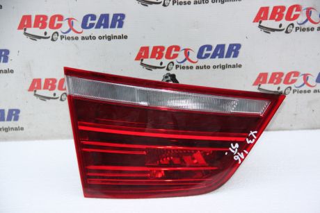 Stop haion stanga BMW X3 F25 2011-2017 7217309-14