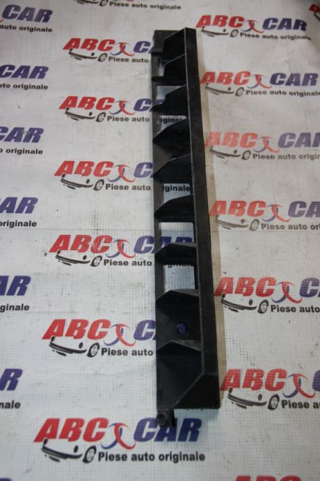 Suport central bara spate Skoda Superb 2 (3T4) 2008-2015 3T5807864A