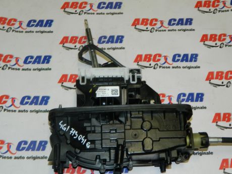 Timonerie Audi A7 4G 2010-2017 3.0 TDI Cod: 4G1713041E