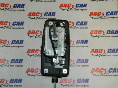 Timonerie Audi A7 4G 2010-2017 3.0 TDI Cod: 4G1713041E