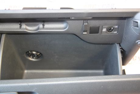 Torpedou VW Tiguan (5N) 2007-2016 2.0 TDI 5N1857035B
