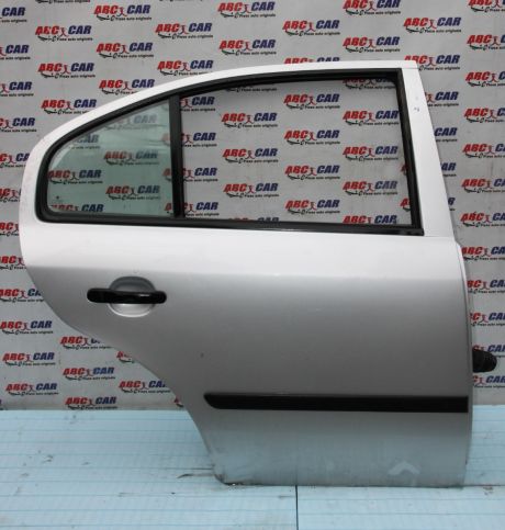Usa dreapta spate Skoda Octavia 1 (1U2) 1996-2010 limuzina