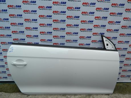 Usa dreapta VW Eos (1F) 2006-2012
