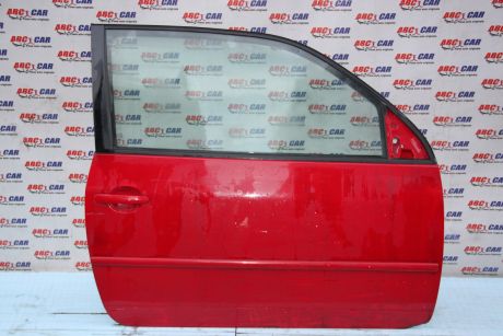 Usa dreapta VW Lupo (6X) 1998-2005