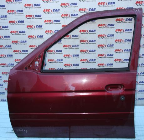 Usa stanga fata Ford Escort 1990-1997