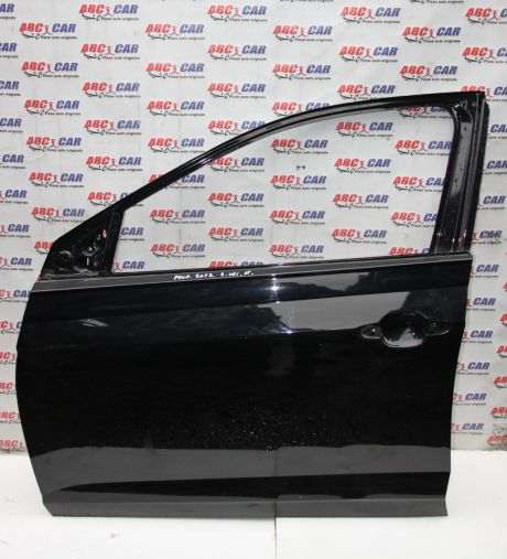 Usa stanga fata VW Polo AW 2G 2017-prezent 