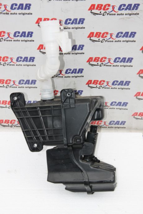 Vas strop gel VW Golf 7 2014-2020 5G0955453M, 5G0955453N