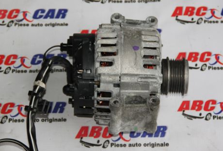 Alternator Audi Q3 8U 2011-2018 14V 140A 2.0 TFSI 06J903023R