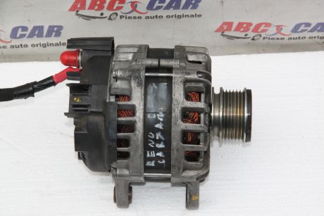 Alternator Dacia Duster 2 2017-2024 1.5 DCI 231004719R-A