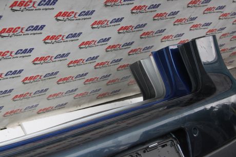 Bara spate VW Golf 5 hatchback 2005-2009