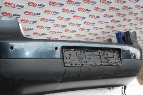 Bara spate VW Golf 5 hatchback 2005-2009