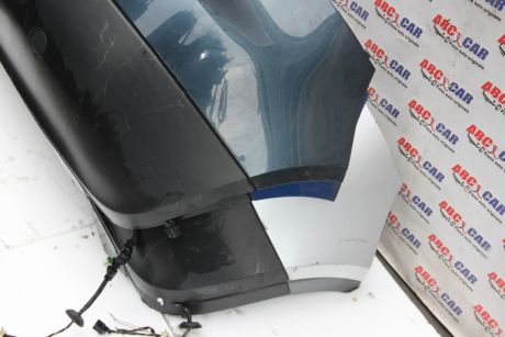 Bara spate VW Golf 5 hatchback 2005-2009