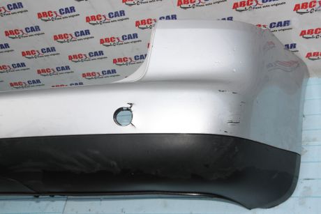 Bara spate VW Touran 2003-2009
