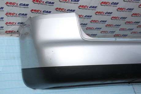 Bara spate VW Touran 2003-2009
