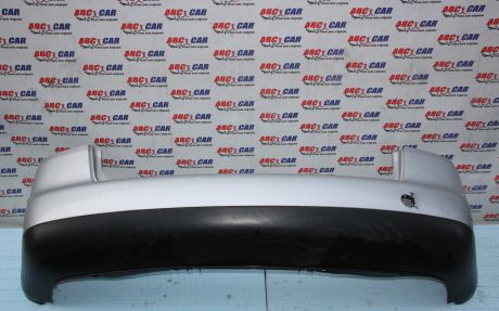 Bara spate VW Touran 2003-2009