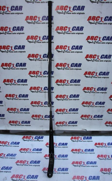 Brat dreapta stergator Audi Q3 8U 2011-2018 8U1955408A