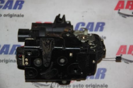 Broasca usa dreapta fata VW Golf 4 1999-2004
