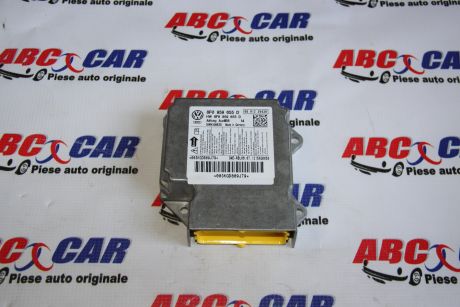 Calculator airbag Audi A5 (8F) cabrio 2012-2015 8F0959655D