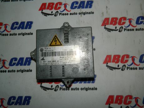 Calculator far VW Golf 4 1999-2004 7M3907391