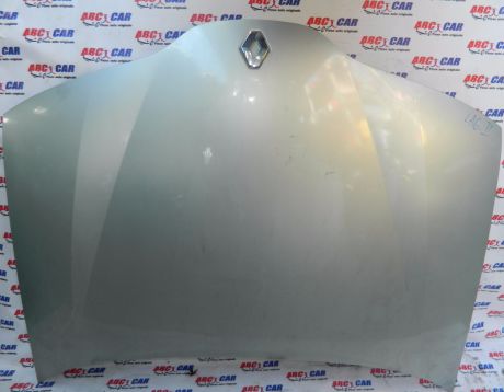 Capota fata Renault Laguna II 2001-2007
