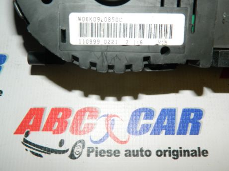 Ceasuri de bord Seat Ibiza (6K) 1993-2003 1.4 MPI W06K0920850C