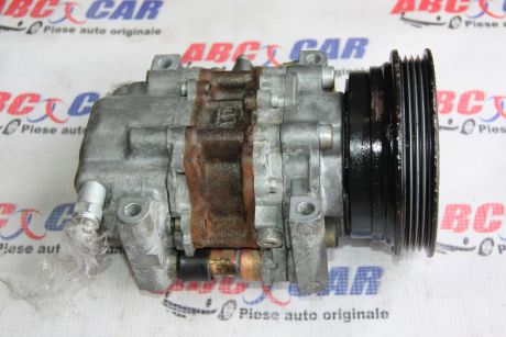 Compresor clima Fiat Punto 2000-2010 442500-2070