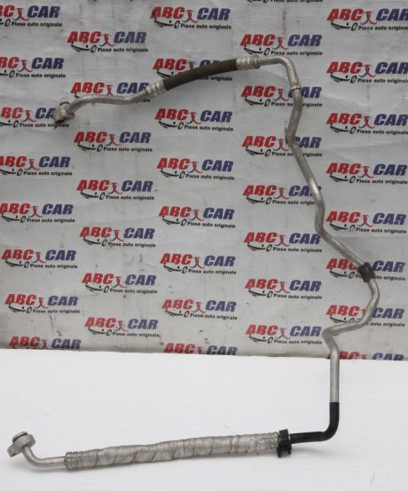 Conducta clima Audi A1 8X 2010-2018 6R1820743D