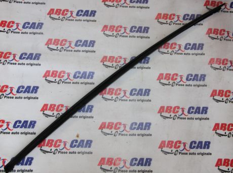 Deflector apa parbriz Audi A5 (F5) 2016-2024 8W6854328B