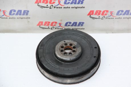 Fulie vibrochen Audi A6 4F C6 2005-2011 3.0 TDI 059105251
