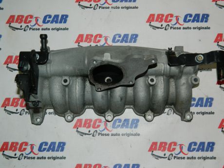 Galerie admisie Seat Toledo 3 (5P2) 2005-2009 2.0 TDI 03G129713