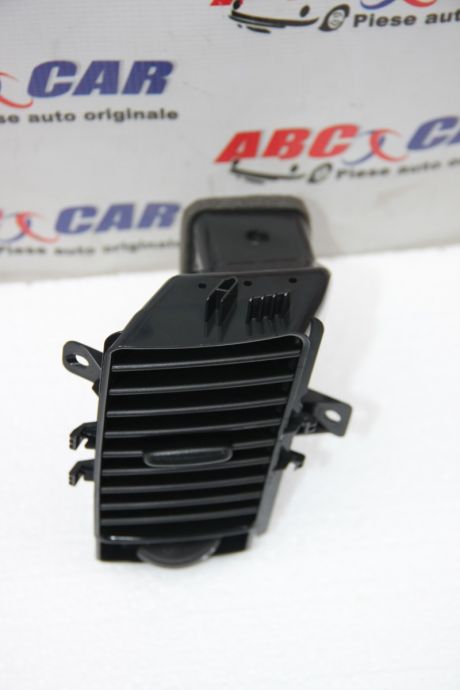 Grila aer bord VW Crafter 2011-2016 A9068301854, A9068300154