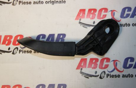 Maner deschidere capota Audi A5 (F5) 2016-2024 8W0881235