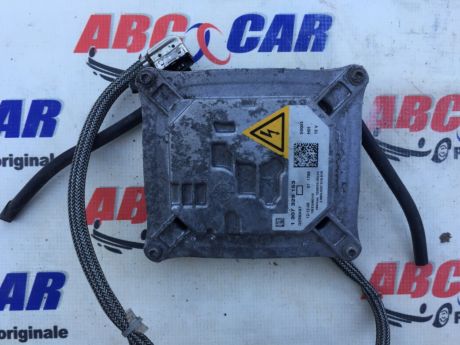 Modul xenon BMW Seria 3 E92 2006-2011
