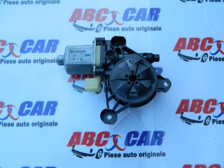 Motoras macara usa stanga spate Audi A3 8V 2012-2020 5Q0959801