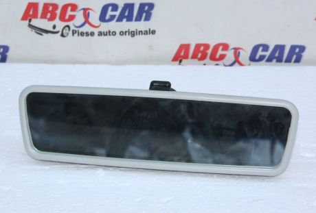 Oglinda retrovizoare VW Caddy (2K) 2004-2015