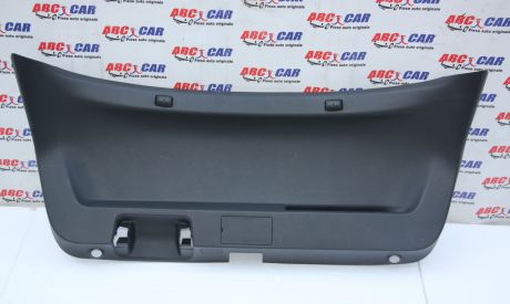 Ornament portbagaj VW Arteon 2017-prezent 3G8867601