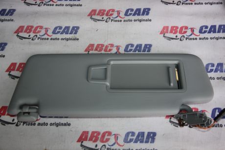 Parasolar stanga Audi Q5 FY 2017-2024 8V5857551P