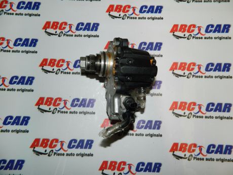 Pompa inalta presiune Mercedes E-Class W212 2010-2015 2.2 CDI A6510701201