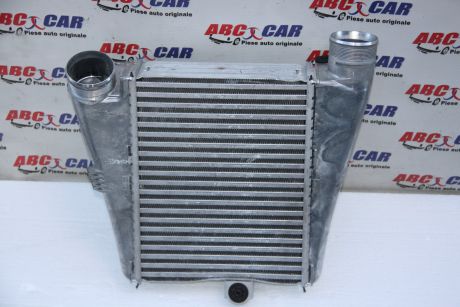 Radiator intercooler Audi A8 4N (D5) 2017-prezent 4N0145806K