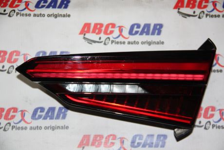 Stop dreapta full led haion Audi A5 (F5) sportback 2016-2024 8W6945094B