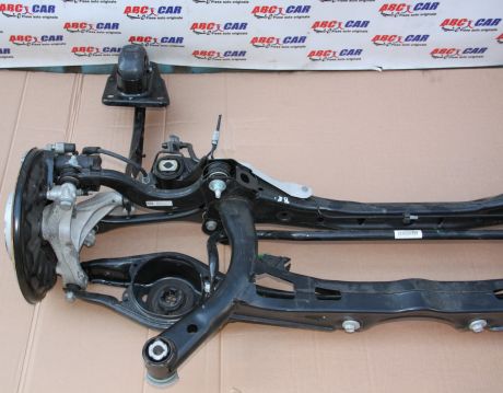 Suport arc stanga VW Passat B8 2015-2023 5Q0505523A