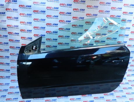 Usa stanga Astra H 2005-2009 cabrio