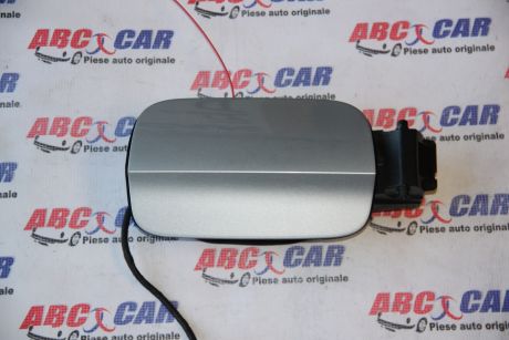 Usita rezervor Audi A5 (F5) 2016-2024 8W6809906