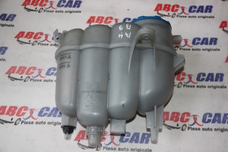 Vas expansiune Audi A4 B9 8W 2.0 TDI 2015-prezent 8W0121405C
